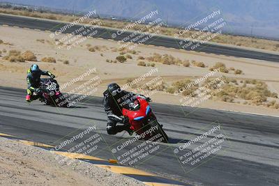 media/Feb-01-2025-Race Pace (Sat) [[cc4130fd98]]/1-Verified/2-Turn 12 Inside (1030am)/